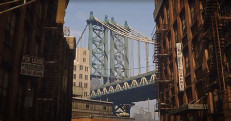 a history of liberty city|GTA IV A History of Liberty City (Full) .